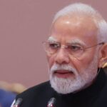 ‘selfless-work-should-be-the-aim’:-pm-narendra-modi-interacts-with-seva-yatris