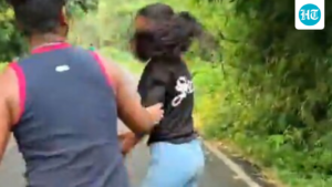 another-teen-sexually-harassed-in-bihar’s-samastipur-after-jamui-horror;-4-arrested