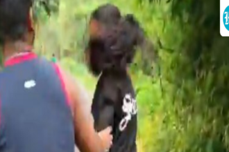 another-teen-sexually-harassed-in-bihar’s-samastipur-after-jamui-horror;-4-arrested