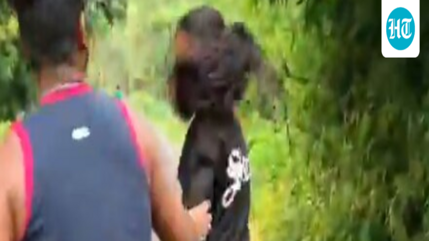 another-teen-sexually-harassed-in-bihar’s-samastipur-after-jamui-horror;-4-arrested