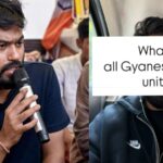 ‘what-if…’:-cjp-founder-abhijeet-dipke’s-new-post-amid-eci-gyanesh-kumar-row