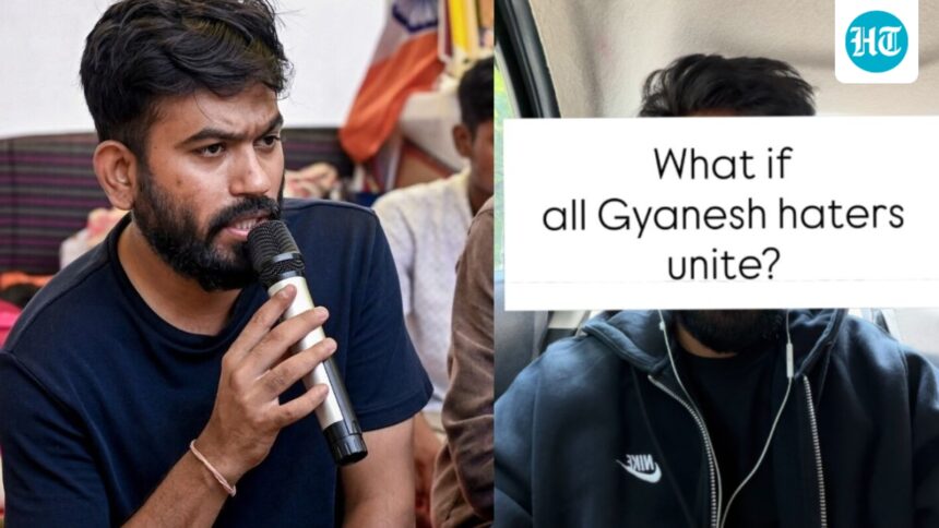 ‘what-if…’:-cjp-founder-abhijeet-dipke’s-new-post-amid-eci-gyanesh-kumar-row