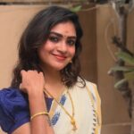 tv-actress-varshini-venkat-held-for-assaulting-friend,-extorting-₹5.5-lakh-in-chennai