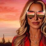 kim-kardashian-debuts-new-reality-show-‘team-moms:-baseball’:-where-to-watch-online