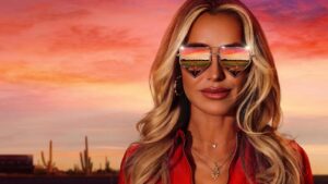 kim-kardashian-debuts-new-reality-show-‘team-moms:-baseball’:-where-to-watch-online