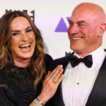is-chris-meloni-back-on-‘law-&-order:-svu’?-what-we-know-about-his-return