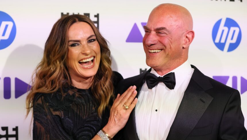 is-chris-meloni-back-on-‘law-&-order:-svu’?-what-we-know-about-his-return