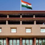 distribute-samosas,-tea-to-dhcba-employees:-delhi-hc-to-lawyers-on-waiving-fines