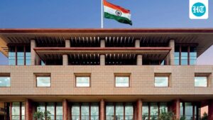 distribute-samosas,-tea-to-dhcba-employees:-delhi-hc-to-lawyers-on-waiving-fines