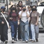 delhi:-lsr-college-resumes-offline-classes-after-aastha-kunj-park-gang-rape