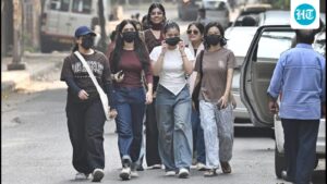 delhi:-lsr-college-resumes-offline-classes-after-aastha-kunj-park-gang-rape