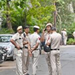 two-du-students-allegedly-stalked,-sexually-harassed-by-men-in-suv-in-delhi