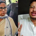‘the-solution-is…’:-supreme-court-asks-eci-for-timeline-on-trinamool-symbol-row