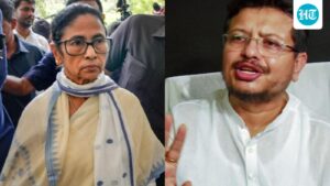 ‘the-solution-is…’:-supreme-court-asks-eci-for-timeline-on-trinamool-symbol-row