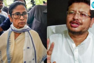 ‘the-solution-is…’:-supreme-court-asks-eci-for-timeline-on-trinamool-symbol-row