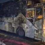 greater-noida-bus-fire:-amid-burning-smell,-driver-smoked-bidis,-told-passengers-‘won’t-stop…-die-if-you-want-to’