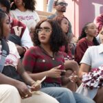 ‘a-different-world’-review:-netflix-college-comedy-takes-a-beloved-classic-into-a-lively-new-era,-with-charm-and-smarts-to-spare