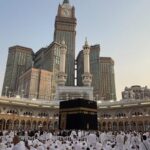 historicity:-a-look-at-india’s-historic-links-with-mecca