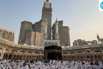 historicity:-a-look-at-india’s-historic-links-with-mecca