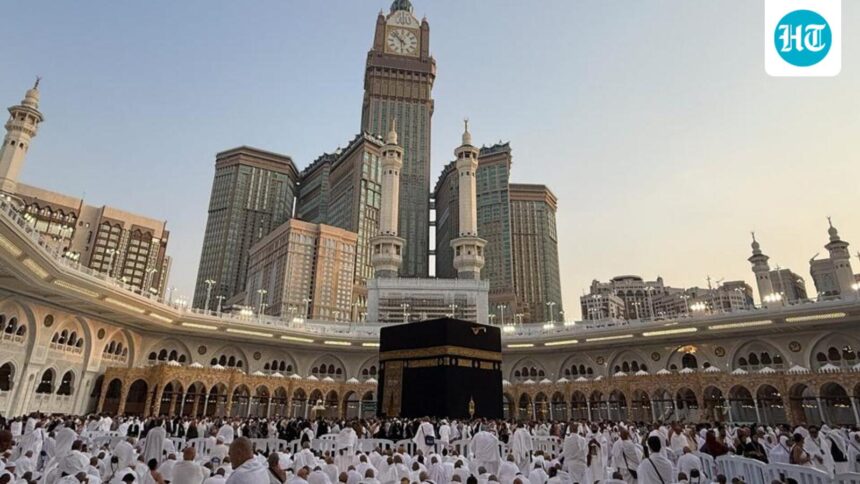 historicity:-a-look-at-india’s-historic-links-with-mecca
