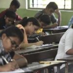 pil-challenges-arunachal-recruitment-norms-on-prc,-apst,-tribal-lang;-hc-seeks-response