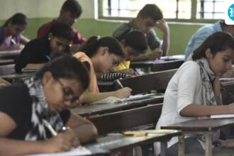 pil-challenges-arunachal-recruitment-norms-on-prc,-apst,-tribal-lang;-hc-seeks-response