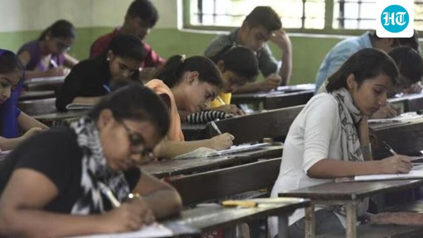 pil-challenges-arunachal-recruitment-norms-on-prc,-apst,-tribal-lang;-hc-seeks-response