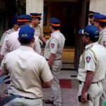man-handed-20-year-jail-term-for-sexually-assaulting-minor-boy-in-maharashtra