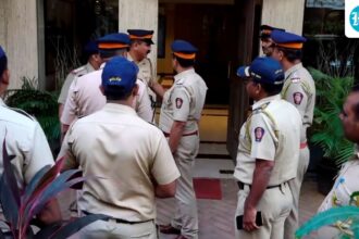 man-handed-20-year-jail-term-for-sexually-assaulting-minor-boy-in-maharashtra