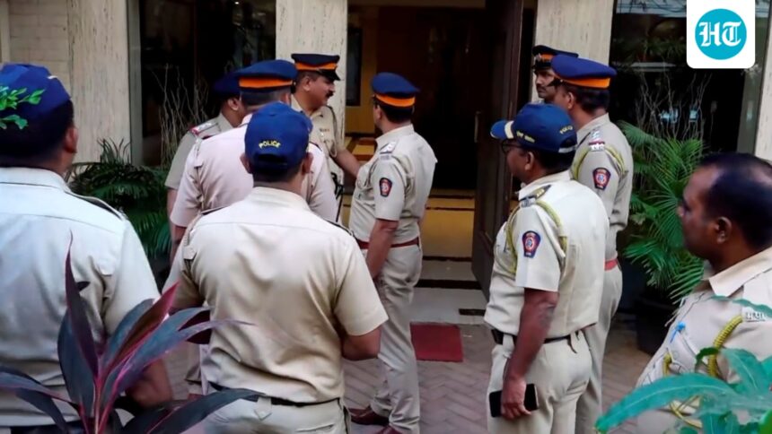 man-handed-20-year-jail-term-for-sexually-assaulting-minor-boy-in-maharashtra