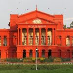husband’s-girlfriend-can’t-be-accused-of-cruelty-to-wife-under-bns:-karnataka-hc