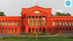 husband’s-girlfriend-can’t-be-accused-of-cruelty-to-wife-under-bns:-karnataka-hc
