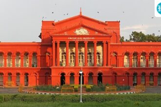 husband’s-girlfriend-can’t-be-accused-of-cruelty-to-wife-under-bns:-karnataka-hc