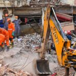 ‘owner-didn’t-take-precautions’:-delhi-police-tells-hc-on-satya-niketan-collapse