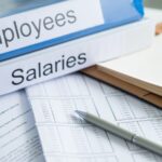 epfo-wage-ceiling-hike:-how-much-less-take-home-pay-can-you-expect
