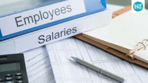 epfo-wage-ceiling-hike:-how-much-less-take-home-pay-can-you-expect