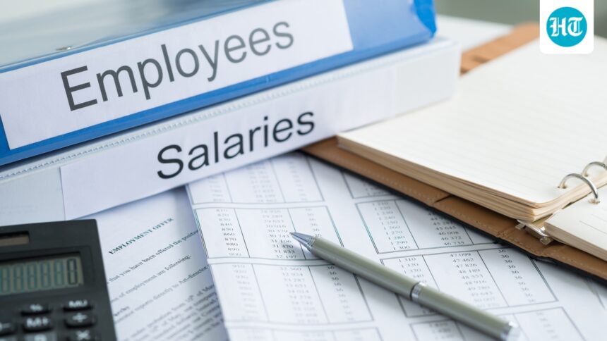 epfo-wage-ceiling-hike:-how-much-less-take-home-pay-can-you-expect