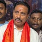 ‘ghar-wapsi-won’t-save-you’:-sc-upholds-disqualification-of-mla-who-quit-brs