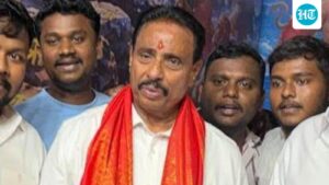 ‘ghar-wapsi-won’t-save-you’:-sc-upholds-disqualification-of-mla-who-quit-brs