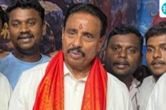 ‘ghar-wapsi-won’t-save-you’:-sc-upholds-disqualification-of-mla-who-quit-brs