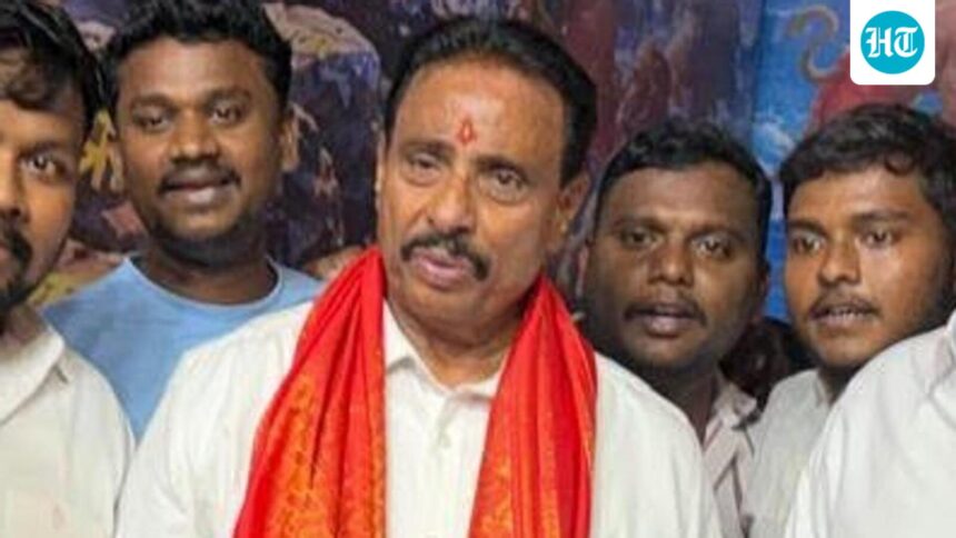 ‘ghar-wapsi-won’t-save-you’:-sc-upholds-disqualification-of-mla-who-quit-brs