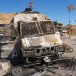 ladakh-observes-‘martyrs’-day’-with-shutdown-marking-anniversary-of-2025-violence