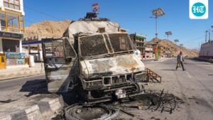 ladakh-observes-‘martyrs’-day’-with-shutdown-marking-anniversary-of-2025-violence