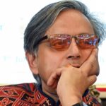 ‘ec-owes-apology-to-nation’:-shashi-tharoor-over-report-of-97-eligible-goa-voters-left-out-of-electoral-roll