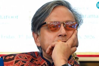 ‘ec-owes-apology-to-nation’:-shashi-tharoor-over-report-of-97-eligible-goa-voters-left-out-of-electoral-roll