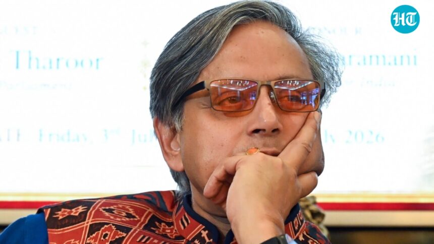 ‘ec-owes-apology-to-nation’:-shashi-tharoor-over-report-of-97-eligible-goa-voters-left-out-of-electoral-roll