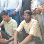 ‘she-is-in-jail’:-how-jaipur-man,-son-covered-up-a-murder;-her-body-was-in-well