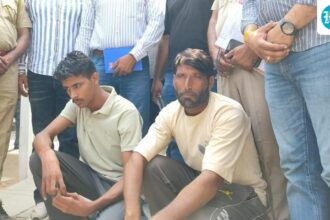 ‘she-is-in-jail’:-how-jaipur-man,-son-covered-up-a-murder;-her-body-was-in-well
