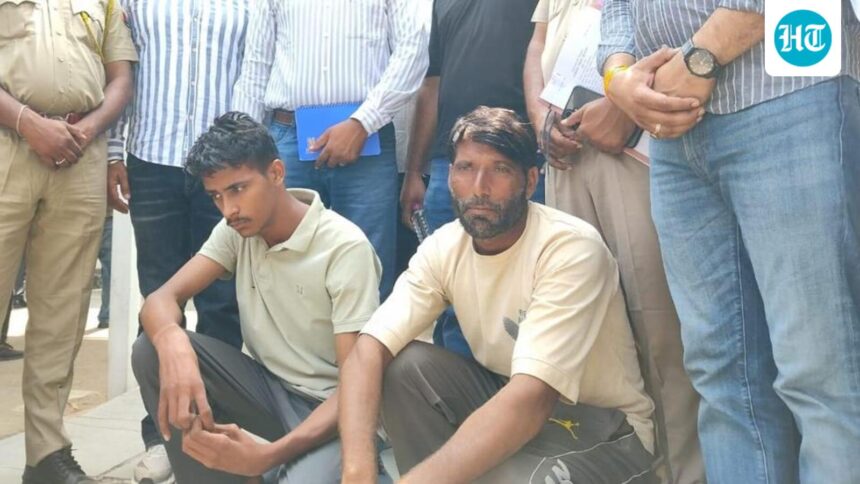 ‘she-is-in-jail’:-how-jaipur-man,-son-covered-up-a-murder;-her-body-was-in-well