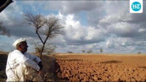 uddhav-thackeray-seeks-special-assembly-session-on-drought,-farm-loans-in-maharashtra